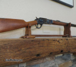 Chaparral Repeating Arms - Cal. 45-75 