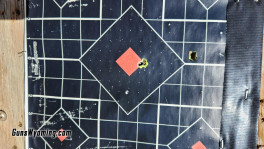 Target