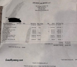 Hoyt Ventum Pro 30