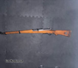K31