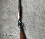 Marlin 1894 .44 magnum 
