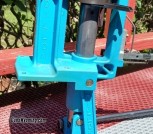 Dillon RL450 Reloading press in used condition