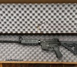 PSA AR-15