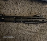 Bear creek arsenal 223/556 upper