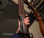 IMG_4200