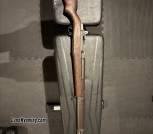 M1 Garand