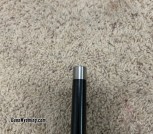 IMG_0876