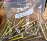 Estate Ammo