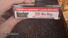1000000517