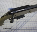 Ruger 6.5 2