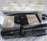 Vertex Viper HS-T VHS-4325 6-24x50 VMR-1-MOA Scope/NIB