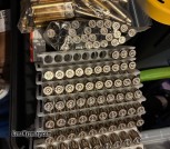 .30-06 Once Fired Brass