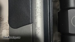 1000018708