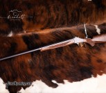 IMG_4294