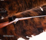 1885 Winchester 38-56