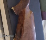 Browning A Bolt-II White Gold Medallion 300 WIN Mag 