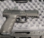 HK VP9 OR w/ RMRcc