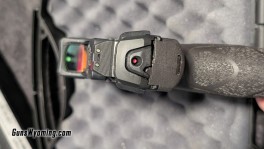 PXL_20260504_162255167