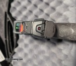 PXL_20260504_162255167