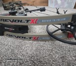 Bowtech Revolt XL