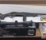 Browning X-bolt 2 Speed ODG 6.5 PRC