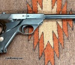 Sport King 22 Long Rifle
