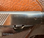 IMG_7829