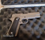 1911