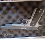 1911 10mm