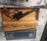 Smith & Wesson 14-4