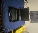 Two RIFLE Package