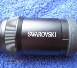 Swarovski PH 4-16x50 Rifle Scope