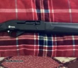 Citadel Boss Hog 12Ga.