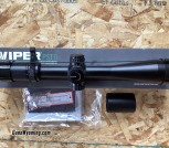 VORTEX Viper PST GEN 2 5-25x50 FFP EBR-2C