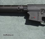 rws11