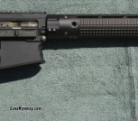 rws12