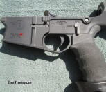 rws3