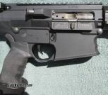 rws4