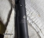 Surefire MB762SS Flashhider for M40A5/A6 
