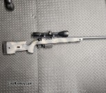 Bergara
