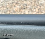 IMG_0573
