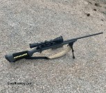 Remington 300 win mag