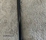 IMG_4857