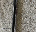 IMG_4860