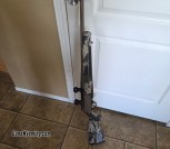 270 Bar mark 3