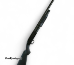 Mossberg Maverick 88