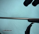 IMG_9545