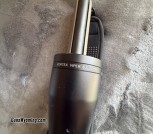 Mossberg patriot predator 6.5 Creedmoor