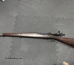 Remington 1903a3 30’06