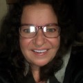 Beverly Huth - avatar